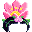 ItemSprites.png