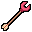 ItemSprites.png