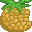 ItemSprites.png