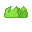ItemSprites.png
