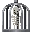 ItemSprites.png