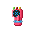 ItemSprites.png