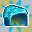 ItemSprites.png