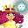 ItemSprites.png