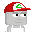 ItemSprites.png