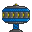 ItemSprites.png
