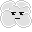 ItemSprites.png