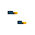 ItemSprites.png