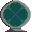 ItemSprites.png