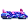 ItemSprites.png