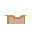 ItemSprites.png