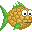 ItemSprites.png