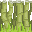 ItemSprites.png