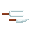 ItemSprites.png