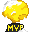 ItemSprites.png