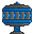 ItemSprites.png