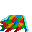 ItemSprites.png