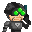 ItemSprites.png