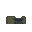 ItemSprites.png