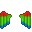 ItemSprites.png