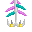 Moderators | Growtopia Wiki | FANDOM powered by Wikia