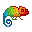 ItemSprites.png