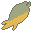 ItemSprites.png