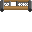 ItemSprites.png