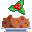 ItemSprites.png