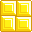 ItemSprites.png
