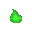 ItemSprites.png
