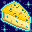 ItemSprites.png