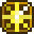 ItemSprites.png
