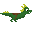 ItemSprites.png