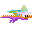 ItemSprites.png