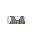 ItemSprites.png