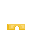 ItemSprites.png