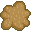 ItemSprites.png