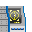 ItemSprites.png