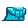 ItemSprites.png