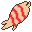 ItemSprites.png