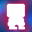 ItemSprites.png