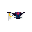 ItemSprites.png