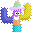 ItemSprites.png