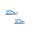 ItemSprites.png