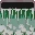 ItemSprites.png