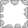ItemSprites.png