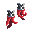 ItemSprites.png
