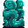 ItemSprites.png