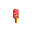 ItemSprites.png